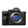 Aparat SONY Alpha a7 IV body ILCE7M4B.CEC